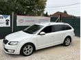 SKODA OCTAVIA 2016/6 - 7