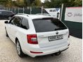 SKODA OCTAVIA 2016/6 - 8