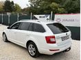 SKODA OCTAVIA 2016/6 - 9