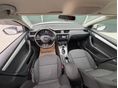 SKODA OCTAVIA 2016/6 - 10