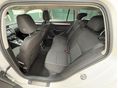 SKODA OCTAVIA 2016/6 - 11
