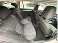 SKODA OCTAVIA 2016/6 - 12