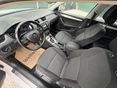 SKODA OCTAVIA 2016/6 - 13