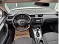 SKODA OCTAVIA 2016/6 - 14