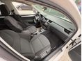SKODA OCTAVIA 2016/6 - 15