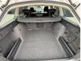 SKODA OCTAVIA 2016/6 - 18