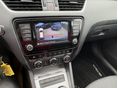 SKODA OCTAVIA 2016/6 - 19