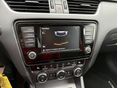 SKODA OCTAVIA 2016/6 - 21