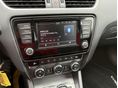 SKODA OCTAVIA 2016/6 - 22