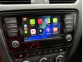 SKODA OCTAVIA 2016/6 - 23