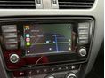 SKODA OCTAVIA 2016/6 - 24