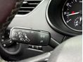 SKODA OCTAVIA 2016/6 - 25