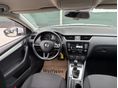 SKODA OCTAVIA 2016/6 - 26