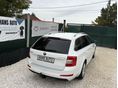 SKODA OCTAVIA 2016/6 - 27