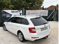 SKODA OCTAVIA 2016/6 - 29