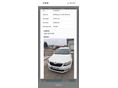 SKODA OCTAVIA 2016/6 - 37