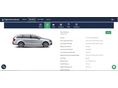 SKODA OCTAVIA 2016/6 - 38