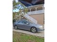 CHEVROLET MALIBU 2012/8 - 4
