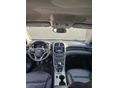 CHEVROLET MALIBU 2012/8 - 8