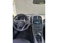 CHEVROLET MALIBU 2012/8 - 9