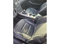 CHEVROLET MALIBU 2012/8 - 10