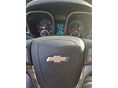 CHEVROLET MALIBU 2012/8 - 11