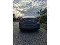 CHEVROLET MALIBU 2012/8 - 2