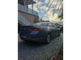 CHEVROLET MALIBU 2012/8 - 1
