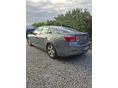 CHEVROLET MALIBU 2012/8 - 5