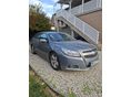 CHEVROLET MALIBU 2012/8 - 6