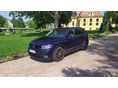 VOLKSWAGEN TIGUAN 2018/1 - 4