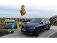 VOLKSWAGEN TIGUAN 2018/1 - 5