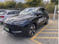 GEELY E5 2026/4 - 1