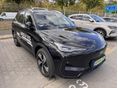 GEELY E5 2026/4 - 4