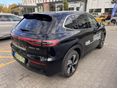 GEELY E5 2026/4 - 3