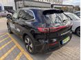 GEELY E5 2026/4 - 2