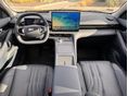 GEELY E5 2026/4 - 5