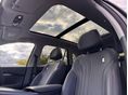 GEELY E5 2026/4 - 6