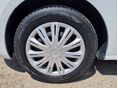 CITROEN C-ELYSEE 2015/7 - 11