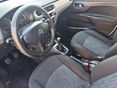CITROEN C-ELYSEE 2015/7 - 8