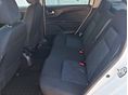 CITROEN C-ELYSEE 2015/7 - 9