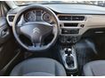 CITROEN C-ELYSEE 2015/7 - 7