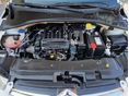 CITROEN C-ELYSEE 2015/7 - 6