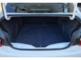 CITROEN C-ELYSEE 2015/7 - 10