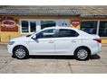 CITROEN C-ELYSEE 2015/7 - 4