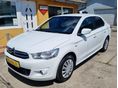 CITROEN C-ELYSEE 2015/7 - 1
