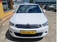 CITROEN C-ELYSEE 2015/7 - 3