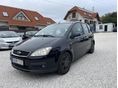 FORD C-MAX 2005/6 - 1