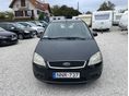 FORD C-MAX 2005/6 - 2