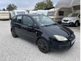 FORD C-MAX 2005/6 - 3